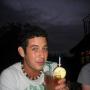 Douglas Stanton Photo 20