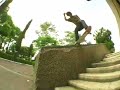 Felix May Photo 18