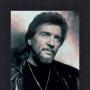 Waylon Jennings Photo 20