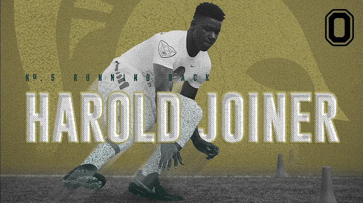 Harold Joiner Photo 15
