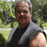 Jeff Mcrae Photo 2
