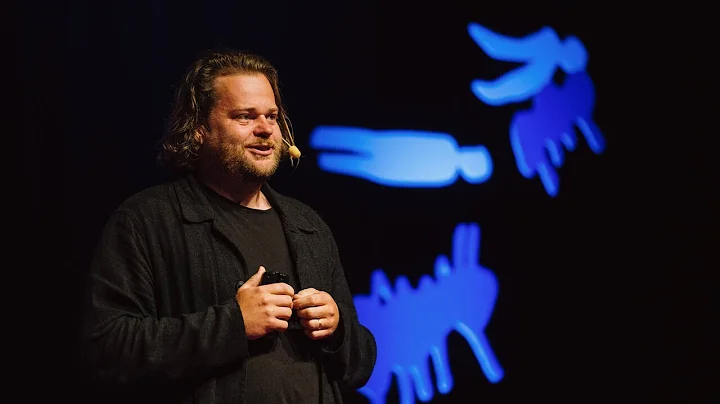 Magnus Nilsson Photo 29