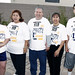 Jonathan Cisneros Photo 37