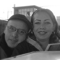 Agustin Servin Photo 1