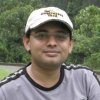 Nikhil Gandhi Photo 30