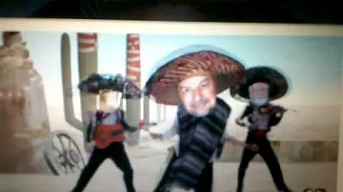 John Altmann Photo 16