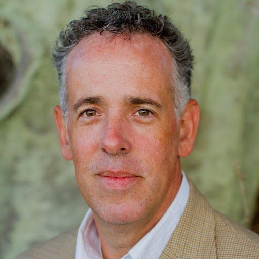 Scott Birmingham Photo 10