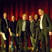 Debra Nicholas Photo 28