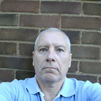 David Pengelly Photo 4