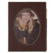 Lori Nelson Photo 40