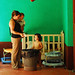 Anthony Concepcion Photo 40