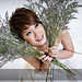 Adeline Lee Photo 32
