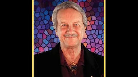 James Whatley Photo 38