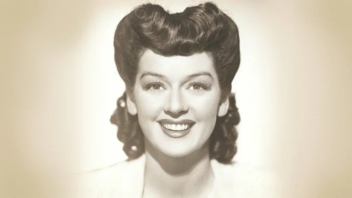 Rosalyn Hayes Photo 15