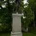 William Birney Photo 20