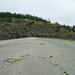 Spencer Frost Photo 29