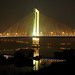 Yong Jiang Photo 29