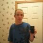 Adam Merrell Photo 11