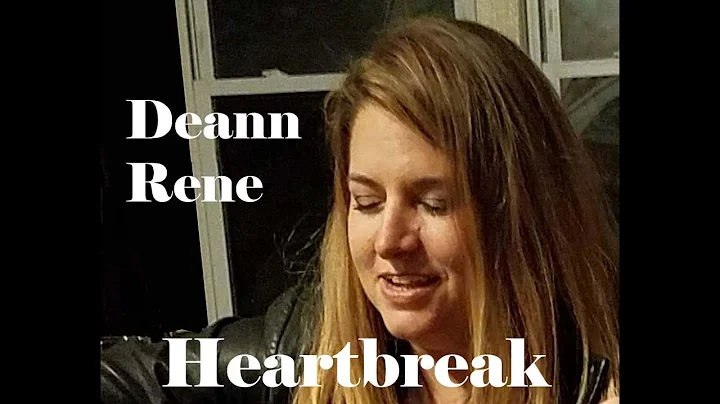 Deann Brown Photo 27