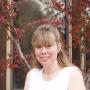 Sandra Wheeler Photo 27