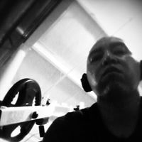 Anthony Capo Photo 4