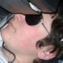 Brian Spaeth Photo 17