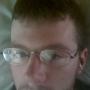 Adam Guthrie Photo 25