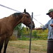 Robin Mcintire Photo 23