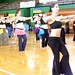 Rachel Jeffries Photo 36