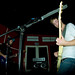 Travis Mcrae Photo 33