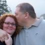 Sandy Carpenter Photo 25