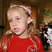Rebecca Reese Photo 39