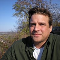 Kurt Gustafson Photo 6
