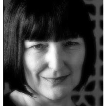 Sandy Sykes Photo 9