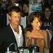 Steve Zahn Photo 39