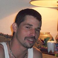 Brian Kays Photo 1