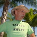 Ray Swift Photo 37