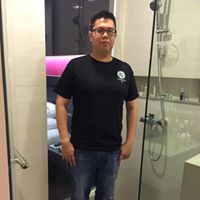Duncan Wong Photo 5