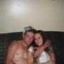 Brian Burdick Photo 25