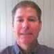 Mark Giardino Photo 10