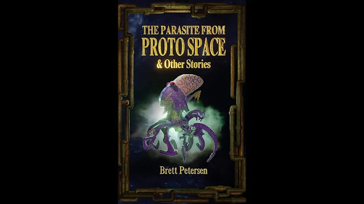 Brett Petersen Photo 33