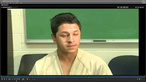 Hernandez Tellez Photo 13