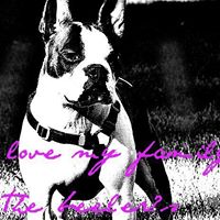 Ann Beeler Photo 6