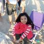 Claire Chang Photo 21