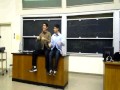 Sean Marrin Photo 8