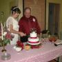 Terry Sowell Photo 15