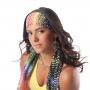Christina Salinas Photo 31
