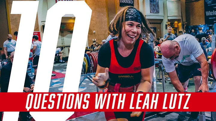 Leah Lutz Photo 17