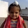Rani Gupta Photo 15