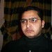 Mohamed Abbas Photo 44